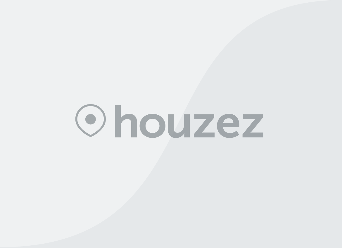 4 BHK Pan Card Club Road, Baner