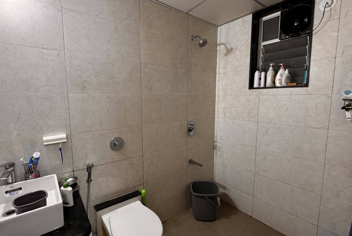 1170